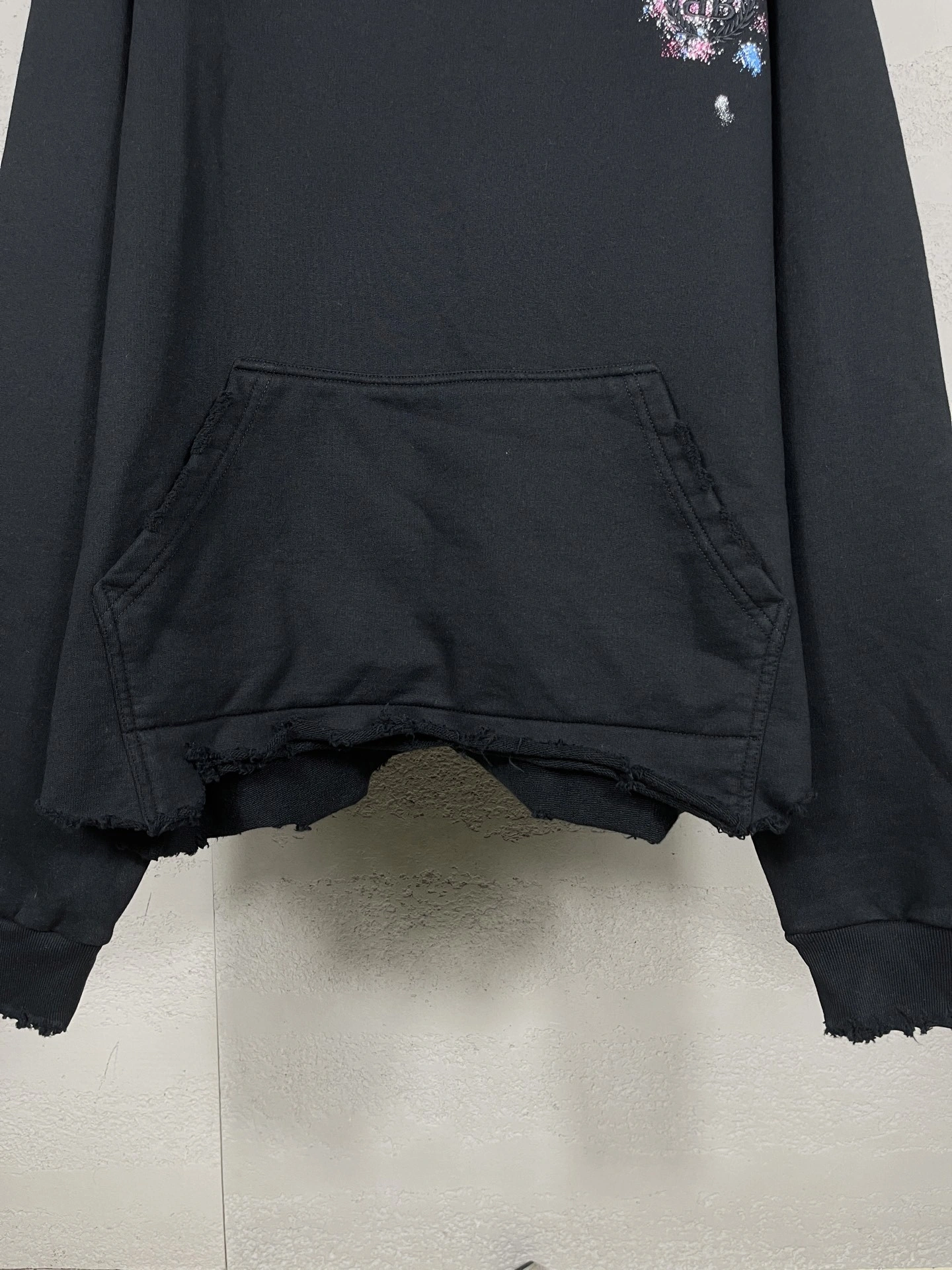 wg.luxury- 218593i16 oversized item:E-F431I0303